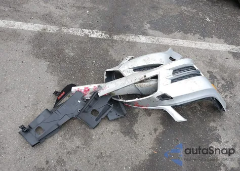 2013 Mercedes-Benz C 300 Sport 4Matic from USA, damaged, VIN WDDGF8AB1DA811677